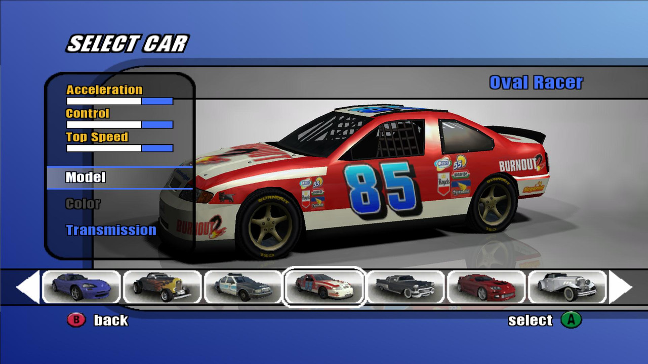 Car_selection_Original