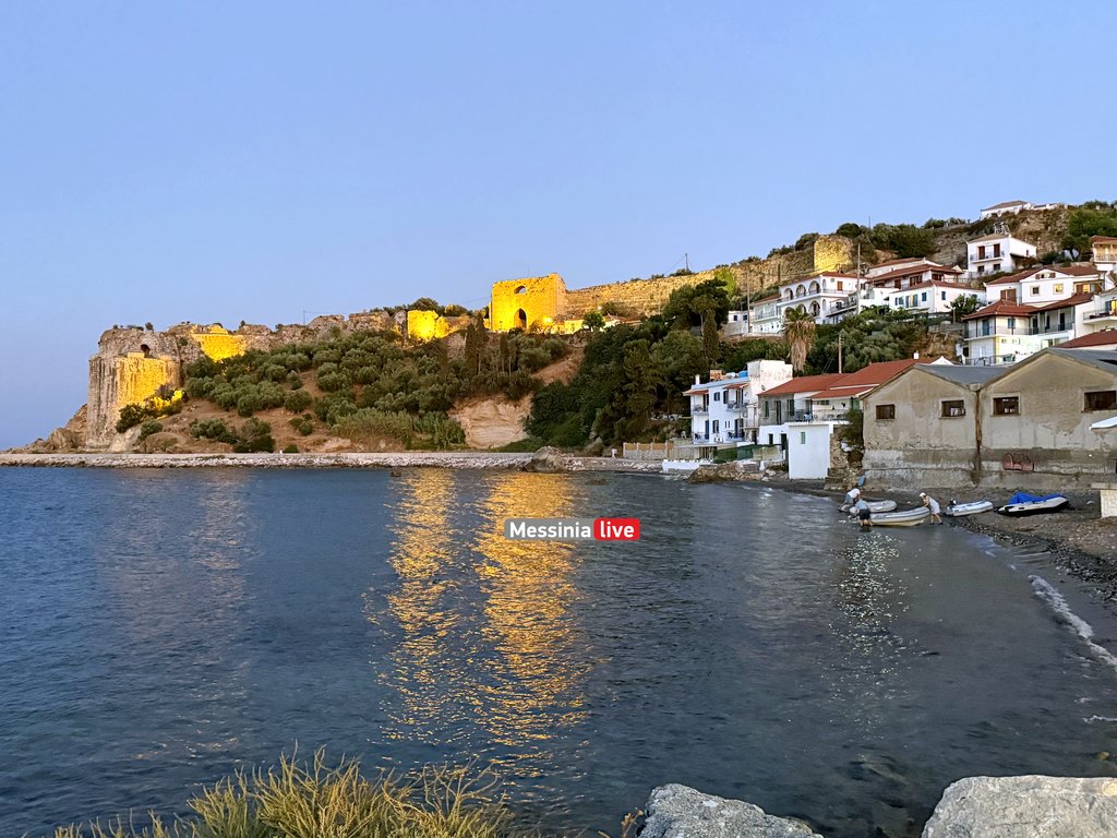 stafida-koroni-IMG-9458