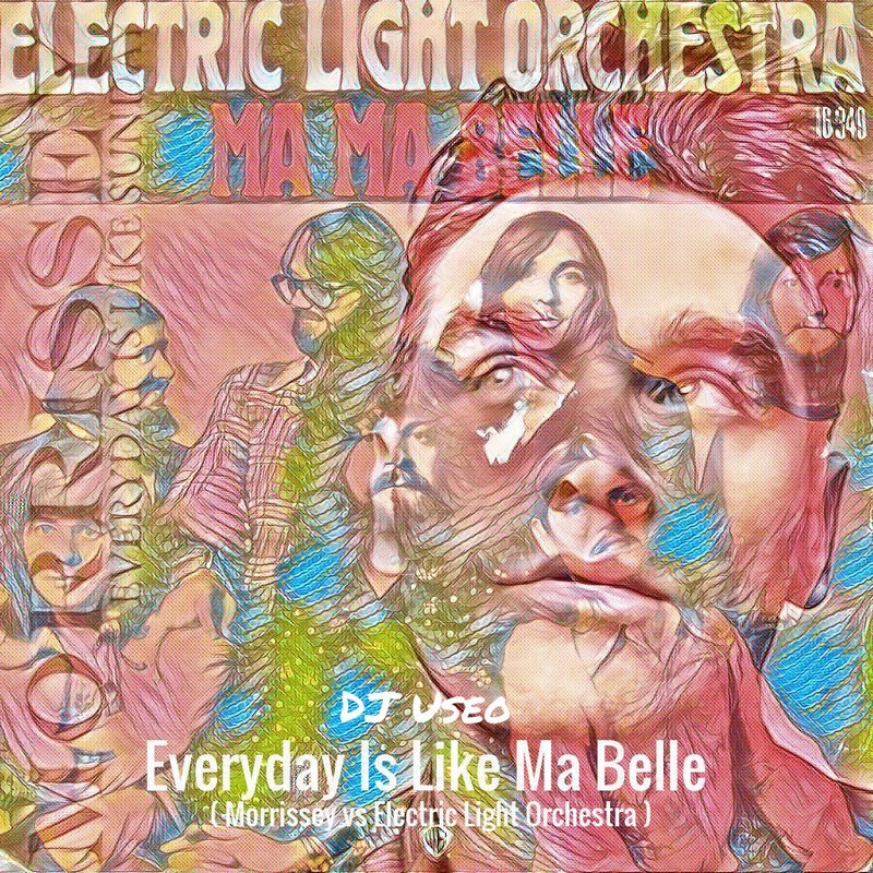 djuseo-everyday-belle.jpg