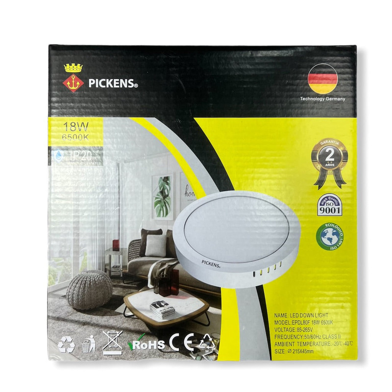 EPDL80FLA-18W-1024x1024-1