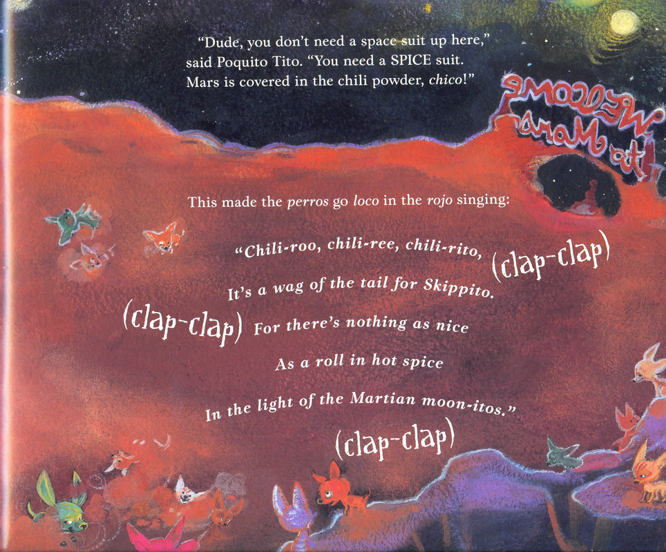 Skippyjon-Jones-Lost-in-Spice-Judy-Schachner-17