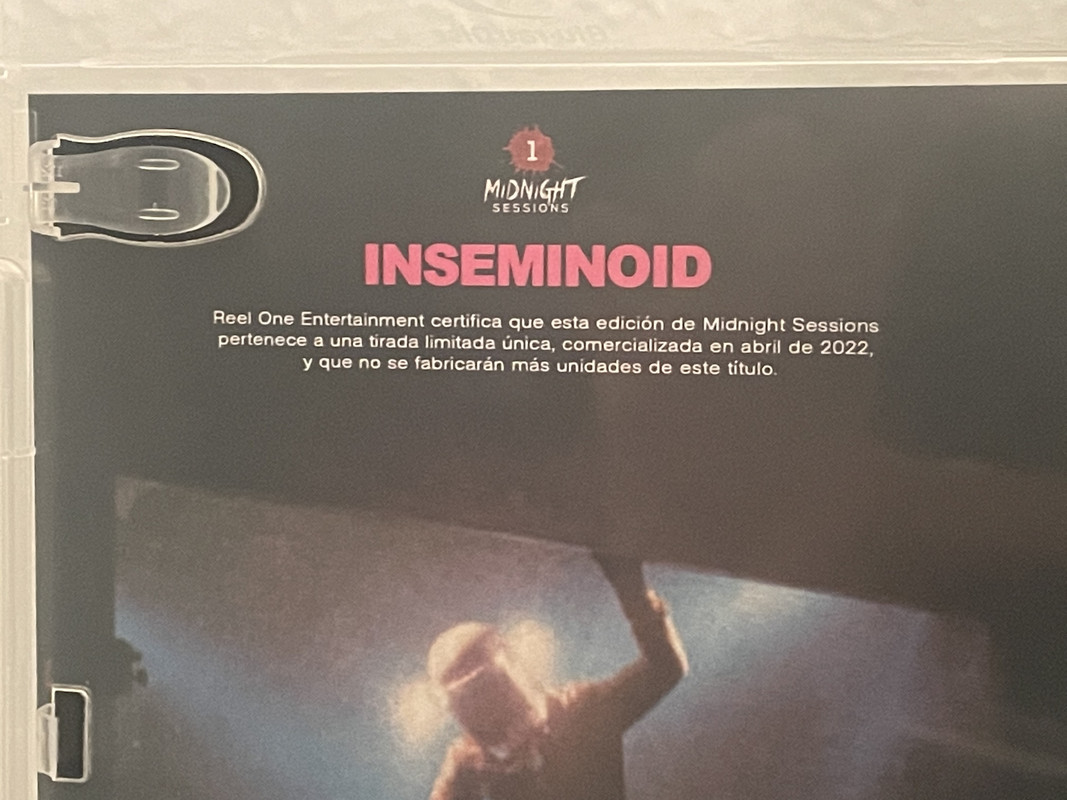 C2E47C0D-C359-4283-A53C-9DD737664ADD