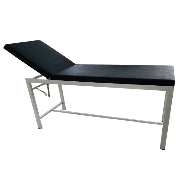 Examination Bed