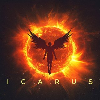 [Image: Citizen-Soldier-Icarus-2024.jpg]