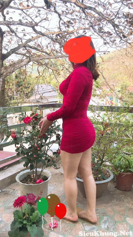 sieukhungnet-anh-nong-mb-tuyen-chon-qua-da-pepsi-oi (1)