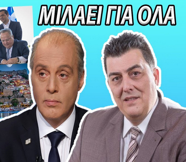 Εικόνα