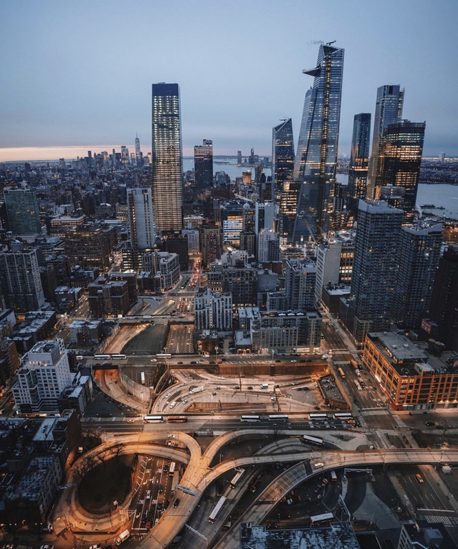 287997B5-2181-4DA7-A26C-1BB6E438A13E