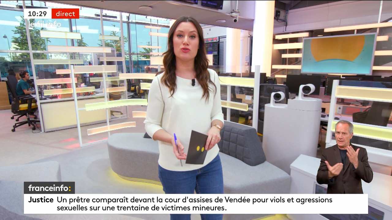 Le fil info 10h30 2023_05_22_09_28_00.ts_snapshot_00.04.02.284