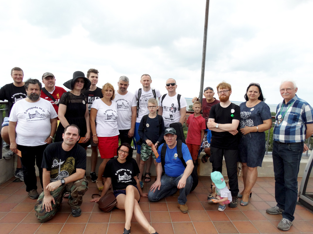 14.08 - DSC07433 (Czesio1)