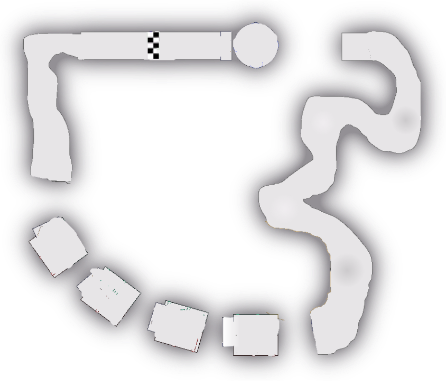 https://i.postimg.cc/TP2XW8TB/Wyatt-Builder-s-Factory-Map.png