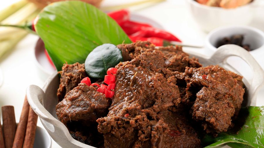 menu makanan prasmanan (4)