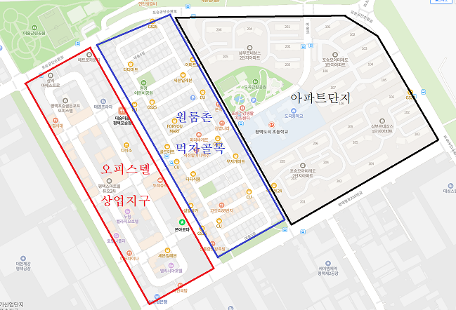 poseung-gongdan-hwagdae.png