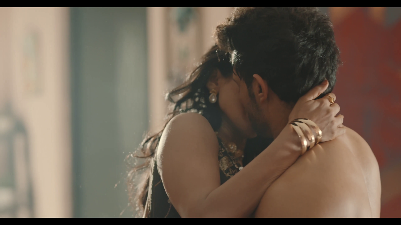 vlcsnap 2026 02 15 14h45m49s538