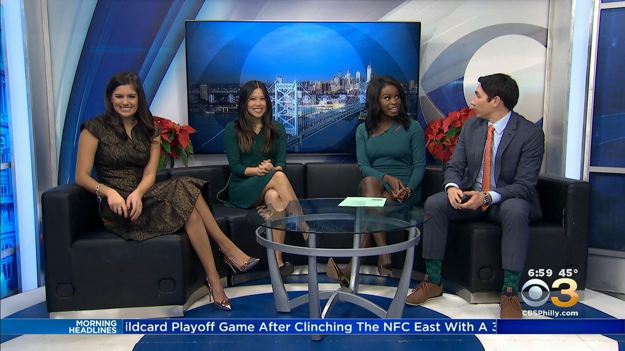 30 December - 10.00.00 - Eyewitness News at 5 00 a.m..ts_snapsho
