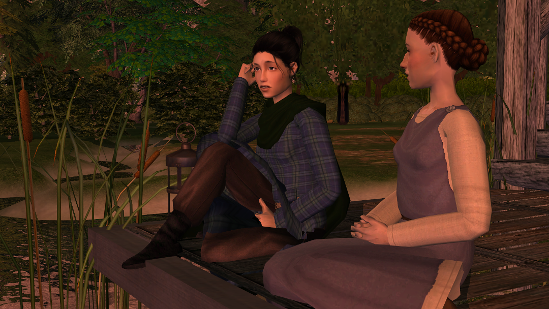 screenshot-2026-06-12-17-13
