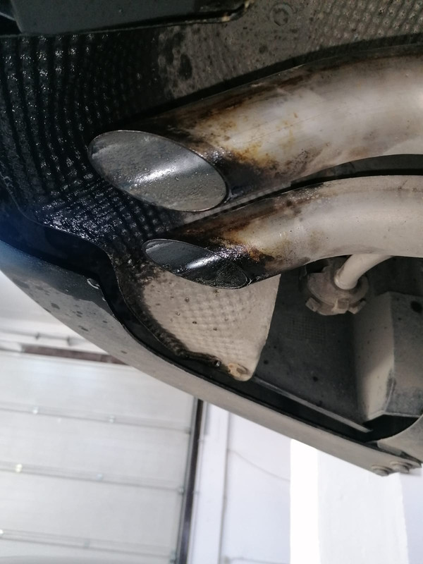 F2F45572-0351-46B8-9661-350ED076C98C