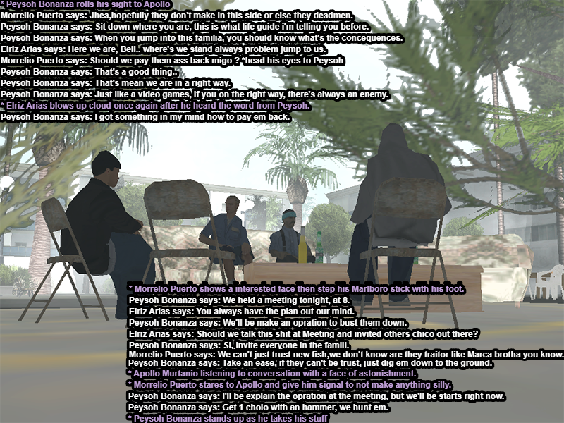S7.png