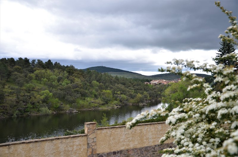 BUITRAGO DE LOZOYA-2011/2015 - MADRID Y SUS PUEBLOS-2000/2022 (42)