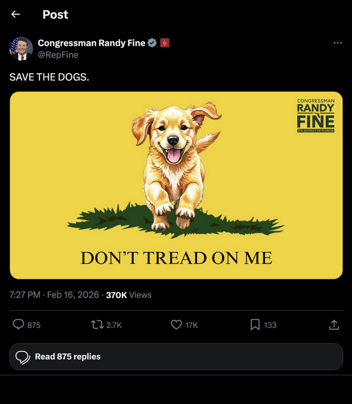 Screen Shot 2026 02 17 at 3 38 47 PM