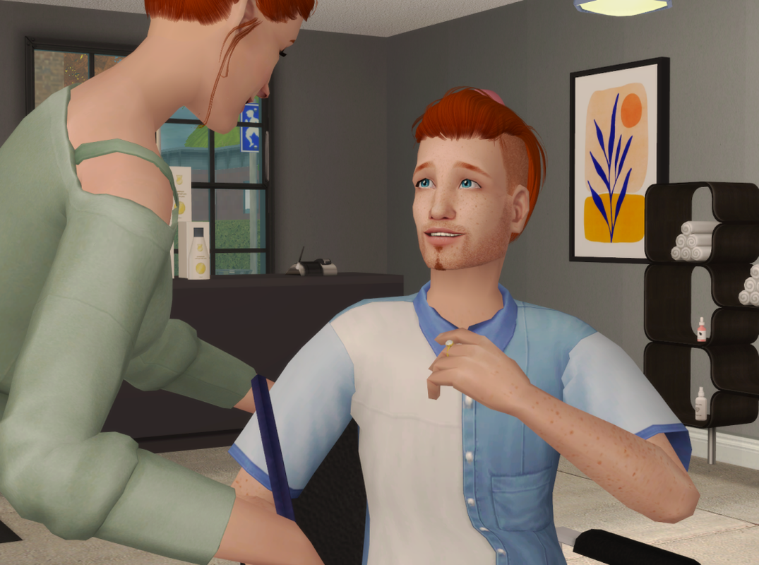Sims2-EP9-RPC-2024-05-15-21-22-11-62
