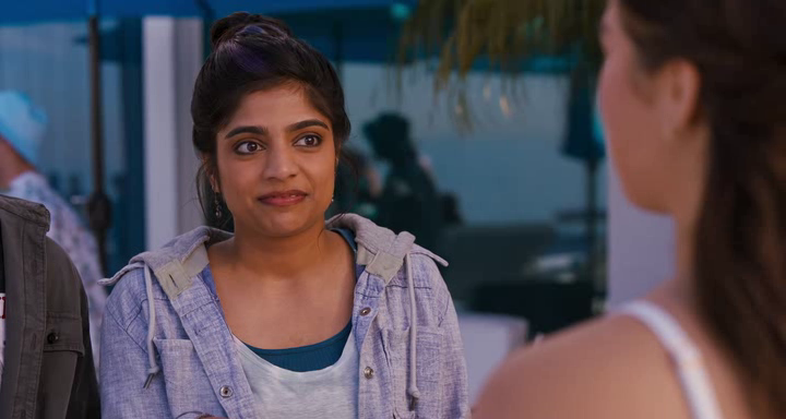 vlcsnap-2021-08-28-08h56m49s786