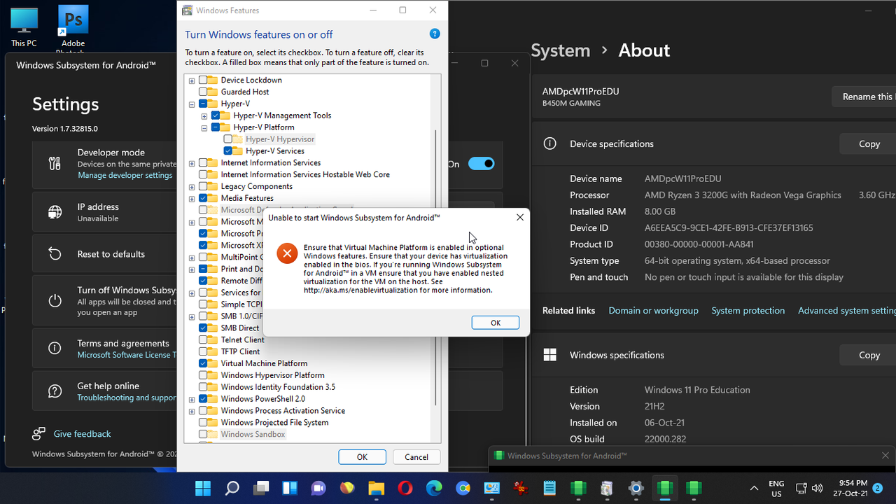 Windows-Subsystem-for-Android-Windows-original-2021-10-27-215446.png