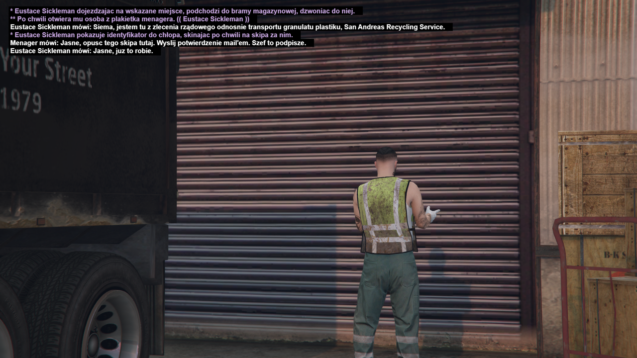 Screenshot-28.png