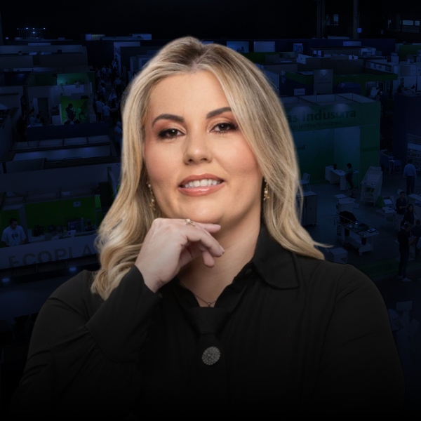 Liliane Freitas	