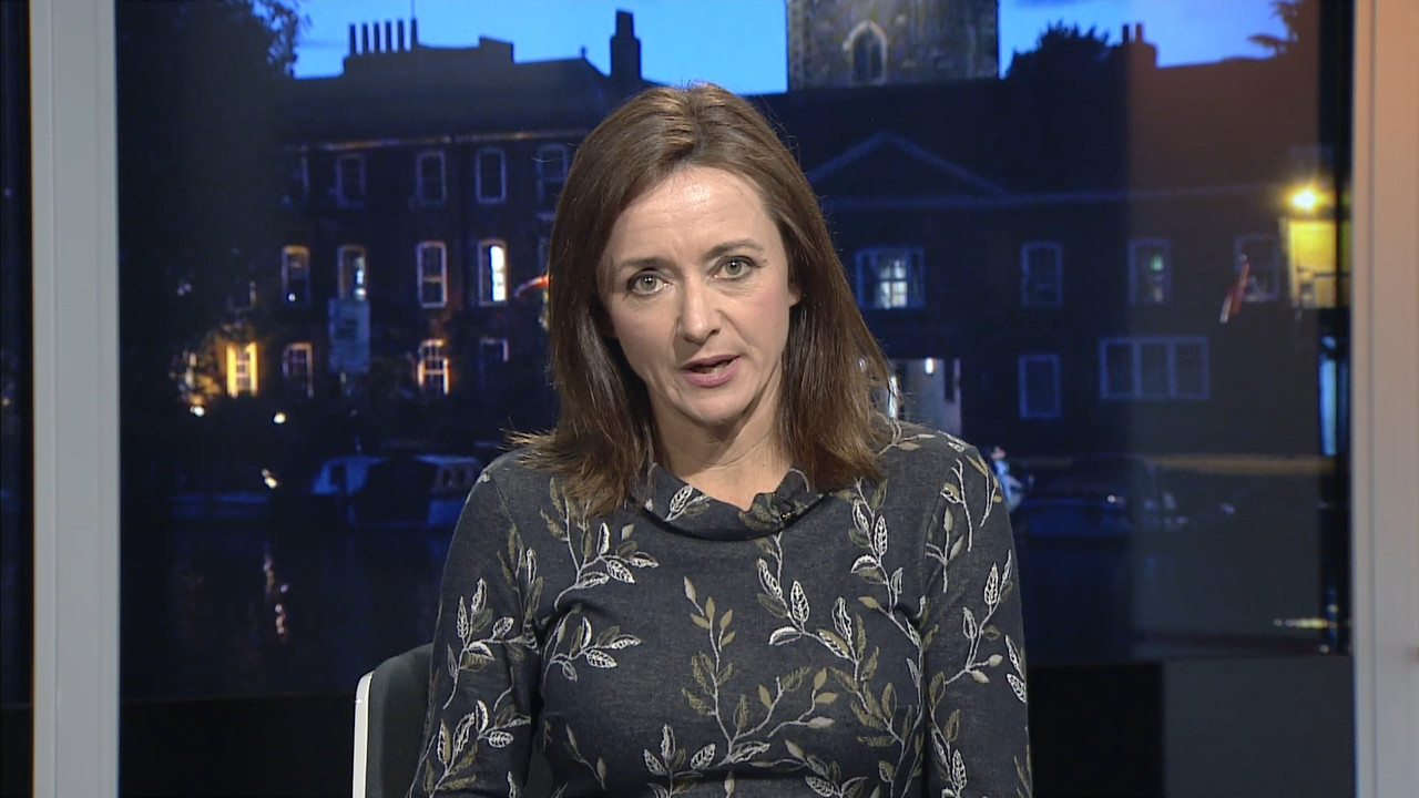 11.21 - 17.20.00 - ITV News London. The latest news in London and the....ts_snapshot_08.58.414