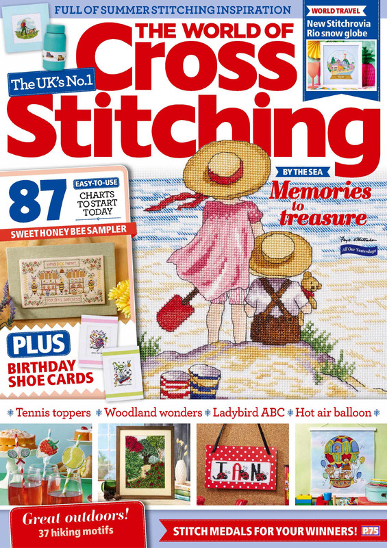 360-TWCStitch25-1