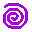 sprial