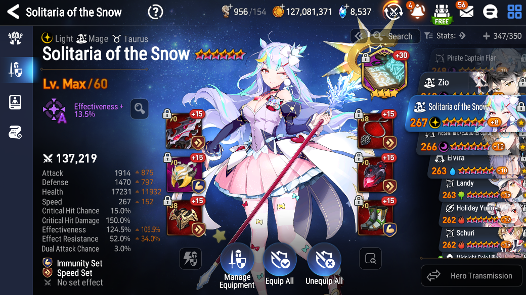 Screenshot 2025-07-11 102654