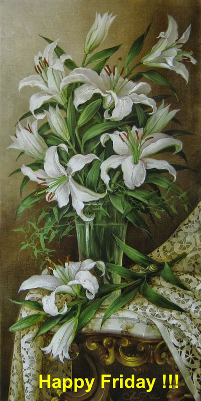 An den Beitrag angehängtes Bild: https://i.postimg.cc/TP2k6QN2/oie-46v-Nwckrg-PLO.jpg