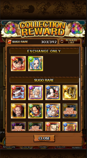 Screenshot 2026 04 04 045015