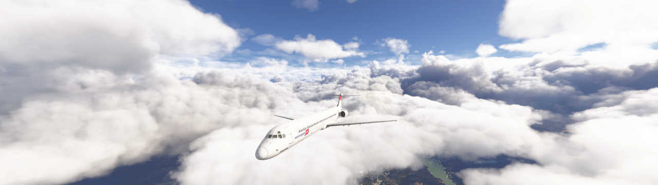 Microsoft-Flight-Simulator-2024-Screenshot-2025-03-25-13-42-37-12.png
