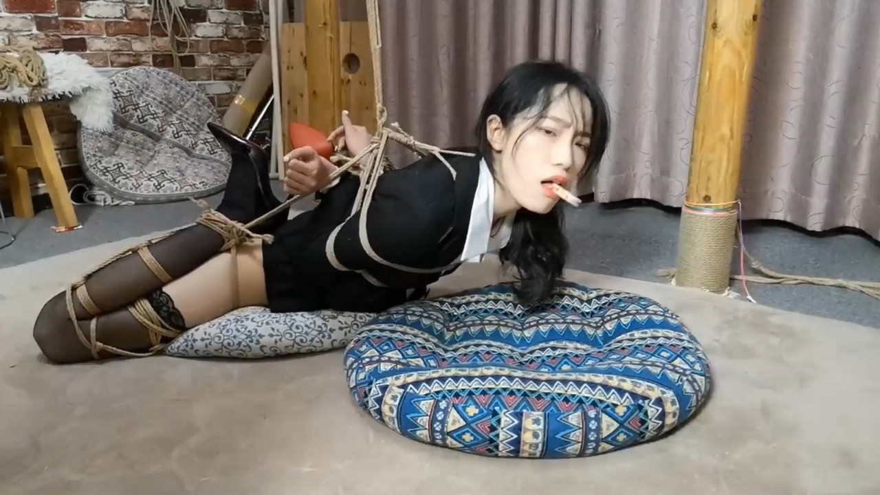 随心原创 白领下班之后的遭遇.mp4_20220421_185244.444