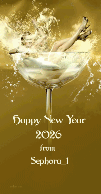 Happy-New-Year2026-from-Sephora-1