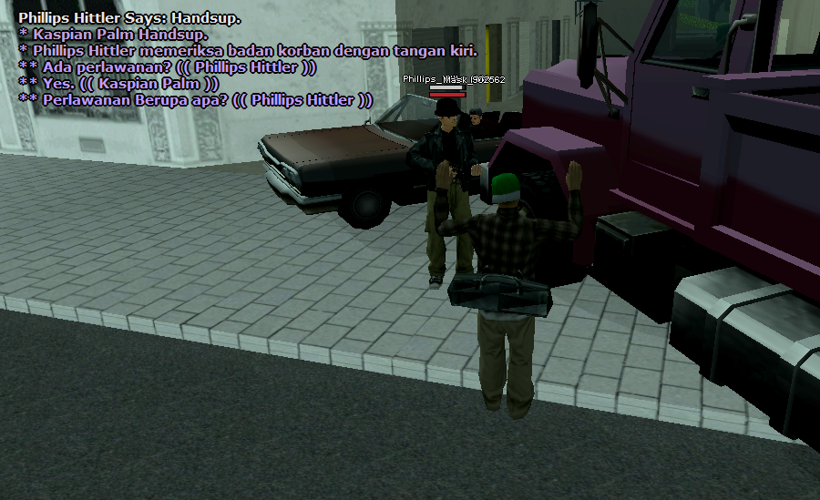story12.png