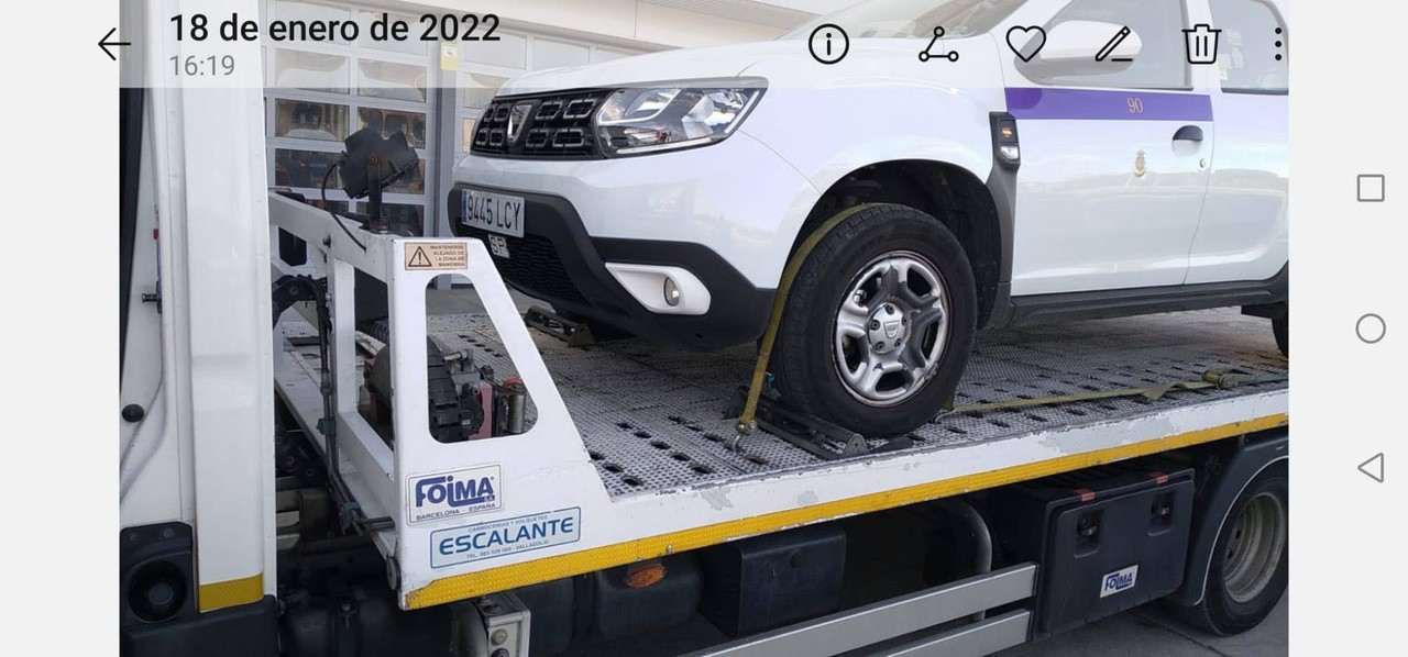 IMG-20220211-WA0000_085154_065559