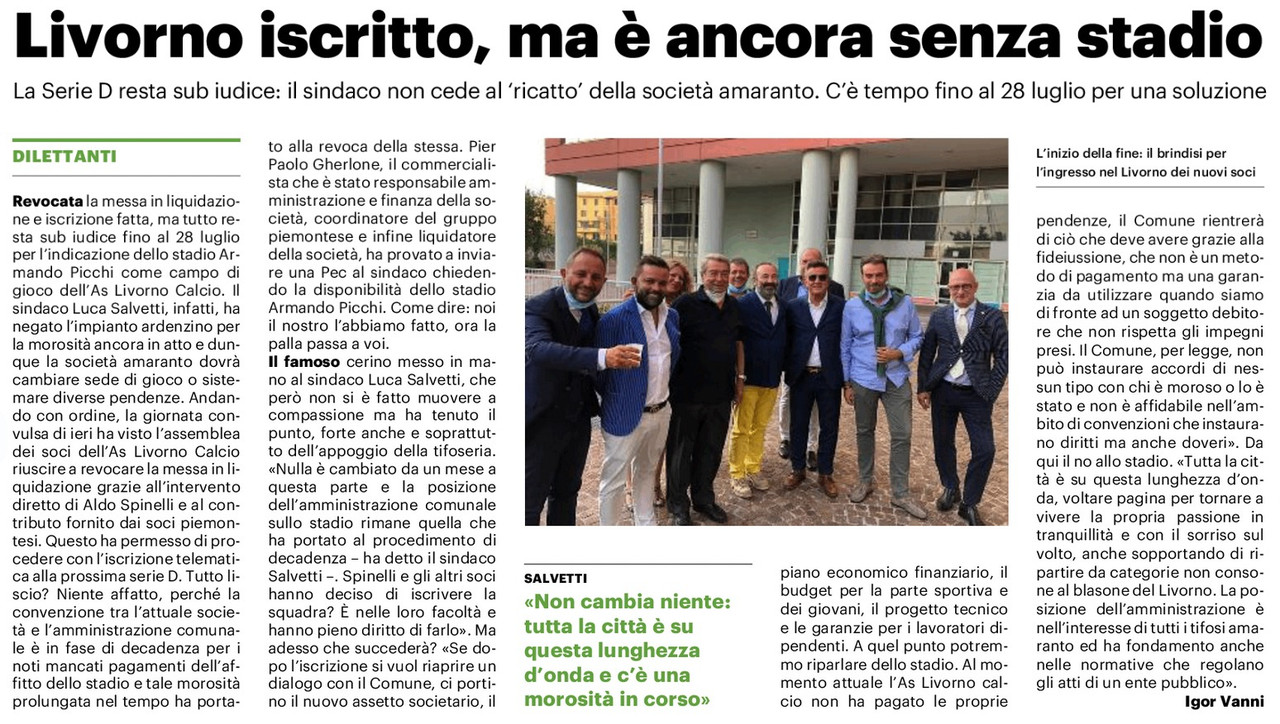 Immagine