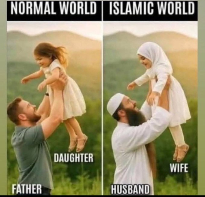 [Image: Normvs.jpg]