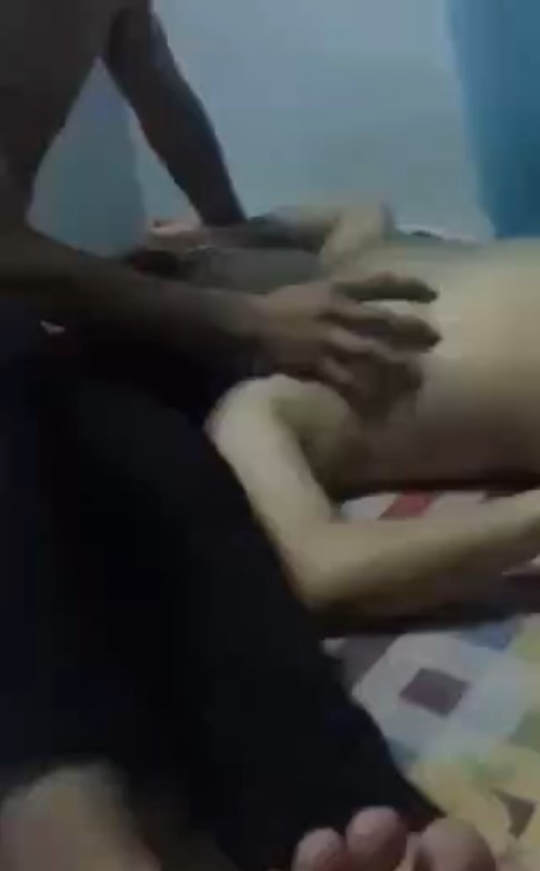 Cewek Mabuk Di Gilir