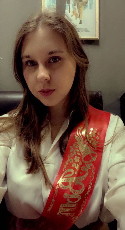 D71A2DFF-461F-41D9-BB96-2C4BED62FA95