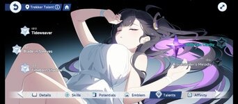 10623996 7d941a0f5ccf7ba9dec2bb1