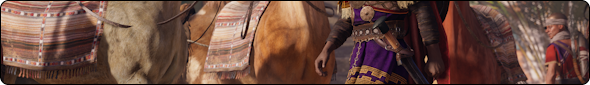 shepet-banner.png shepet-banner.png