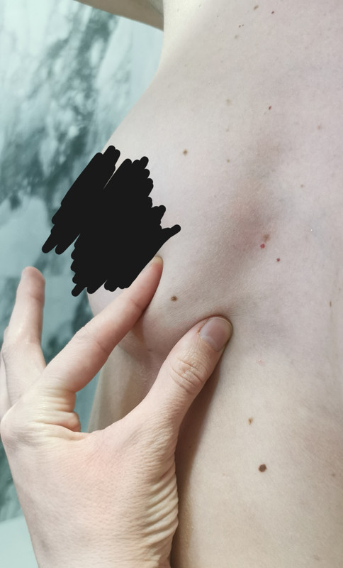 IMG_20221117_233850_edit_673166978176967