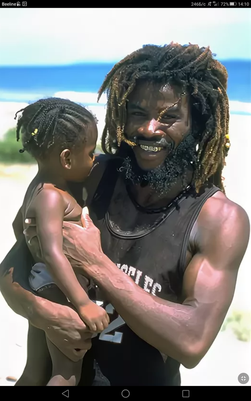 Screenshot_2023-08-31-14-10-26