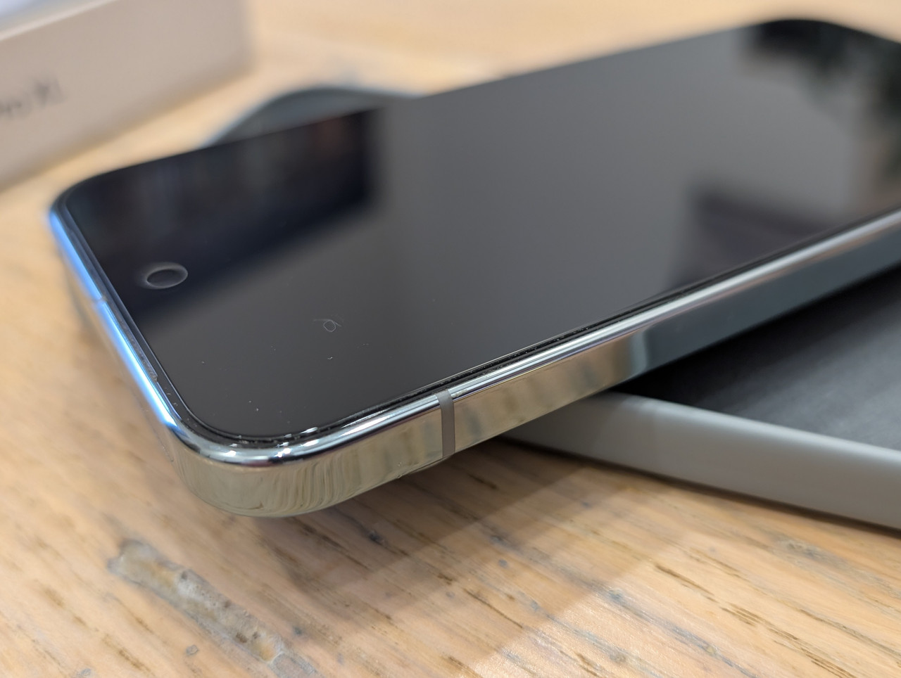 PXL 20260324 175155121