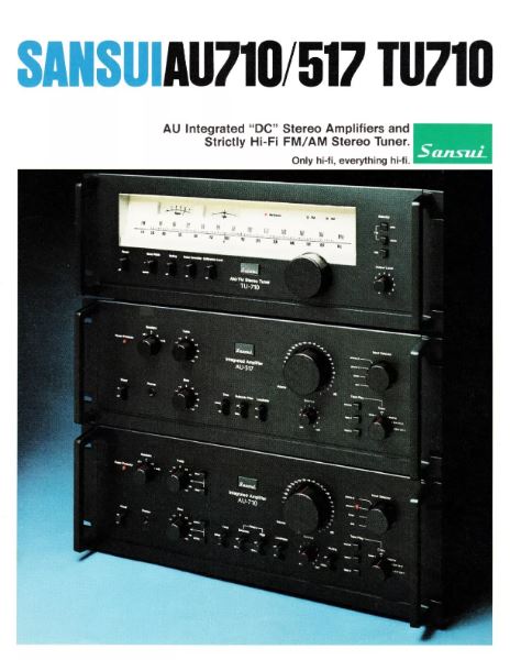 [Bild: SANSUI-Werbung-V.jpg]