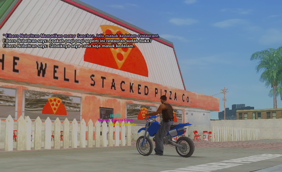 ssrpck6.png
